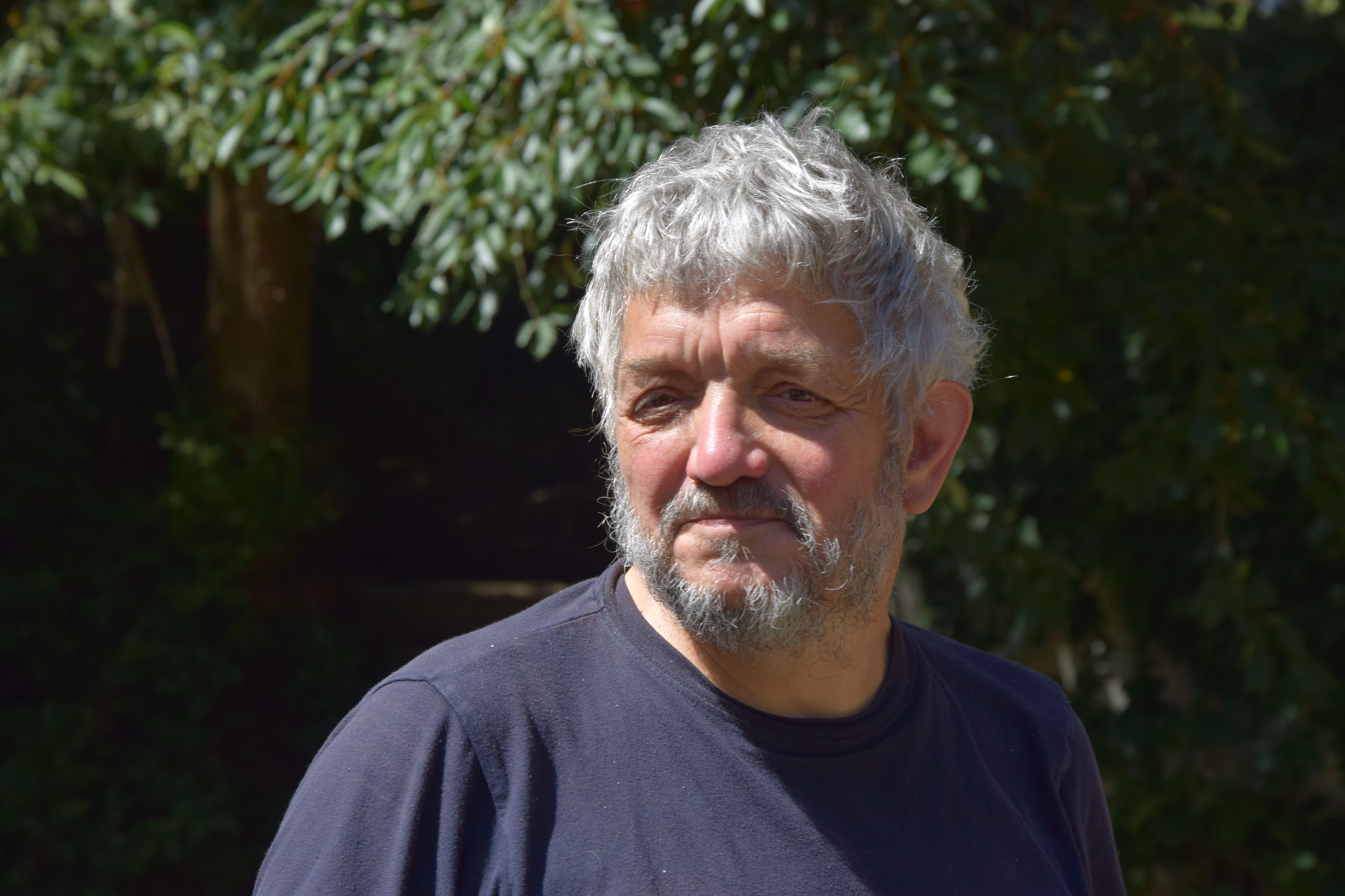 Hannes Gürne
